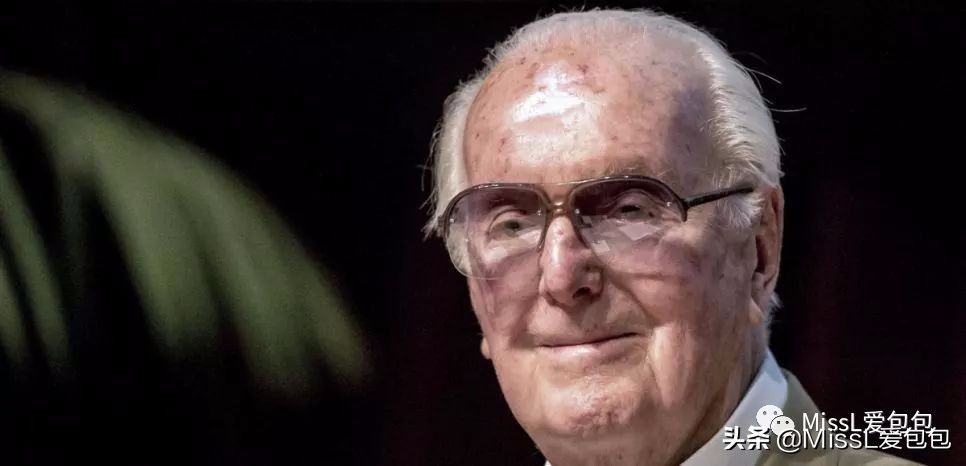 纪梵希givenchygvc绑带限定款,givenchy纪梵希2023新款连帽外套