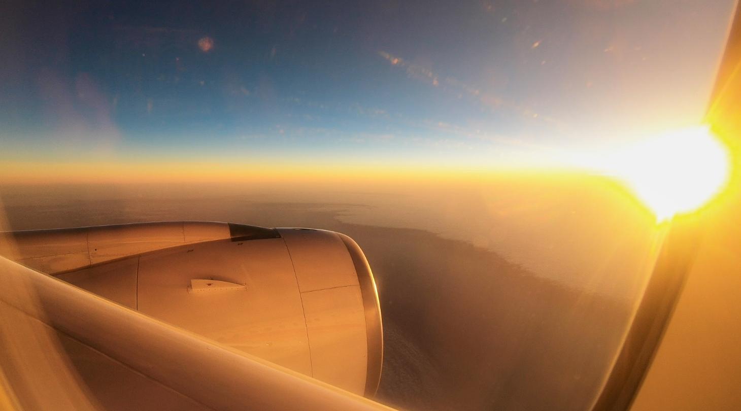 西藏旅拍设备,自驾旅拍设备