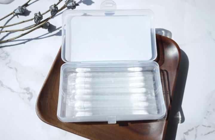 二十八款家中常备的好物推荐，最便宜的甚至不要钱