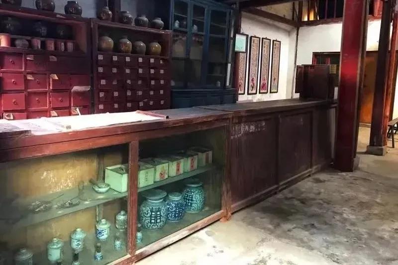 泾县古镇游玩攻略,泾县冬日旅游攻略大全最新