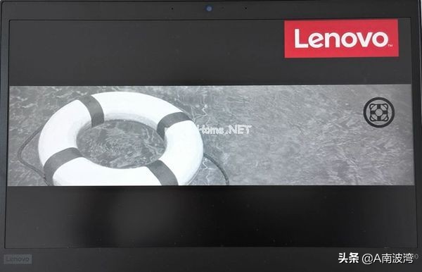 联想thinkpadx390系统重装正式版,thinkpadx390恢复出厂