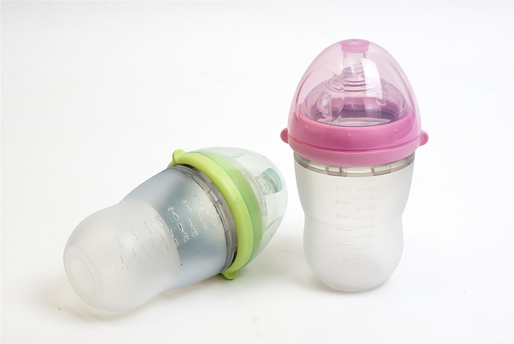 蓝血动物有什么特征,黑色食品级硅胶有味道吗