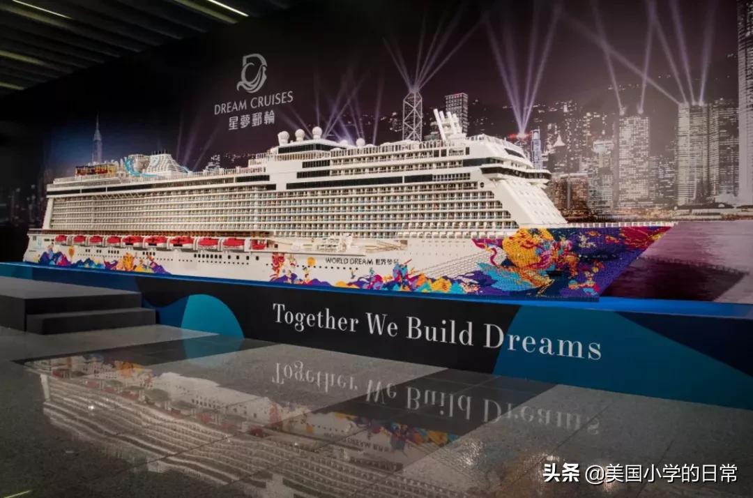 儿童早教益智乐高拼接玩具,乐高早教都是什么