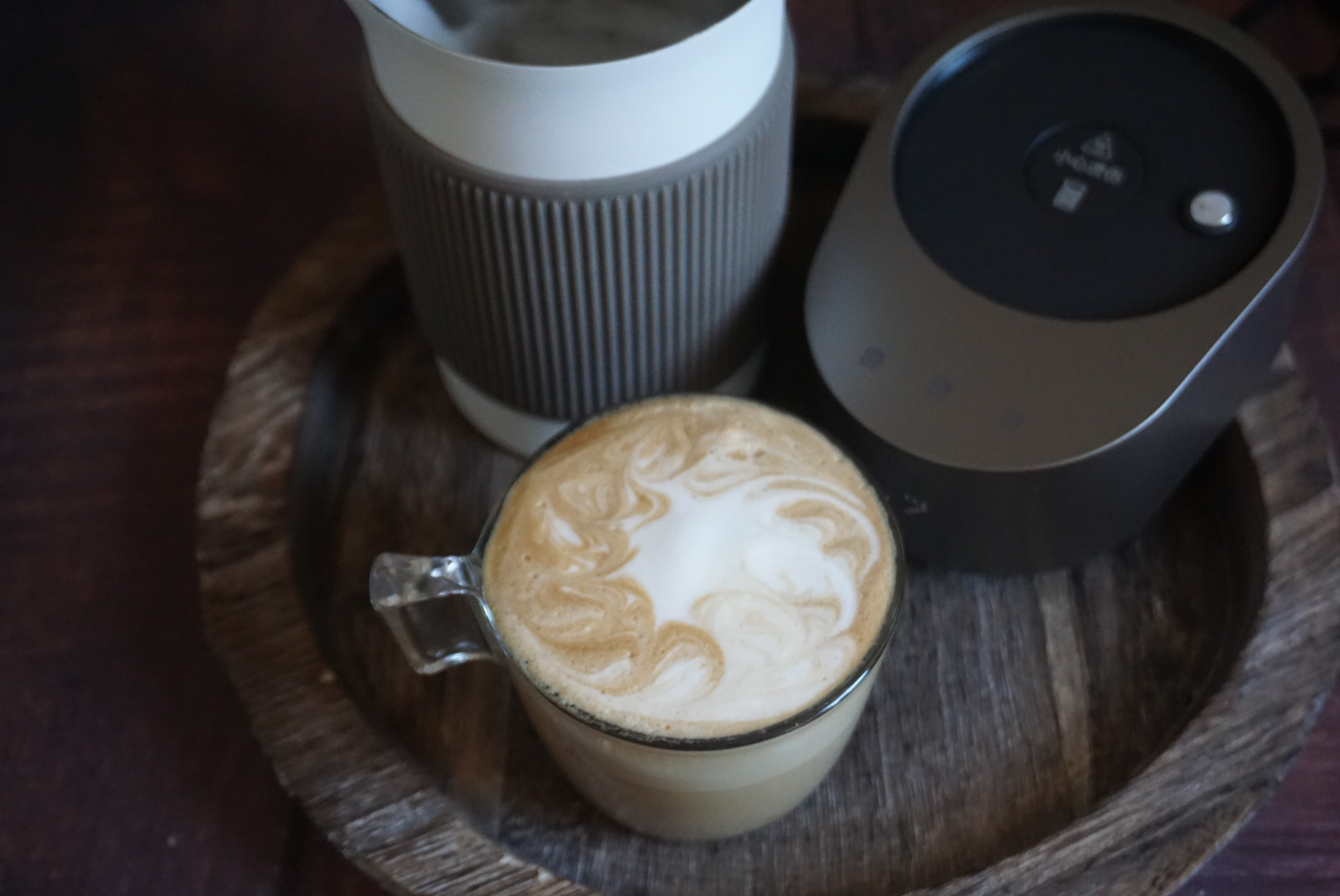 cafe咖啡怎么做,伯爵红茶奶盖咖啡怎么做