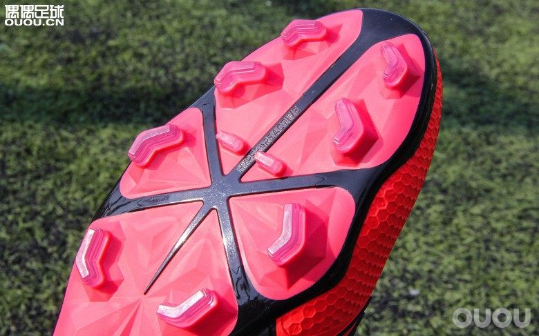 nikephantomvenom蓝,耐克nikephantomj测评