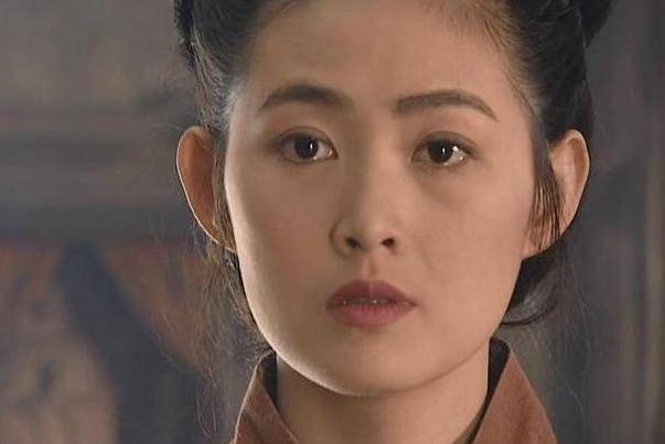 武大郎最后是怎么死的,武大郎是咋死的