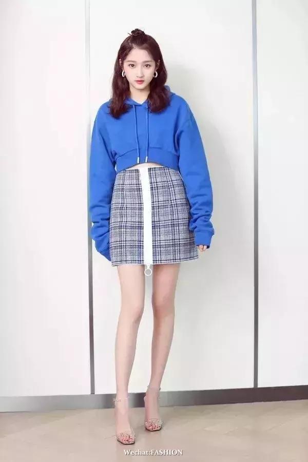 卫衣n种穿法男,卫衣的n种穿搭拯救你的衣柜