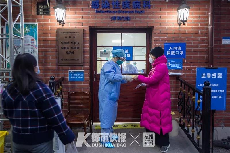 医院口腔科耳鼻喉科24小时开诊,口腔医院门诊什么时候恢复