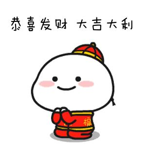 值得拥有的四款口红,小样口红推荐