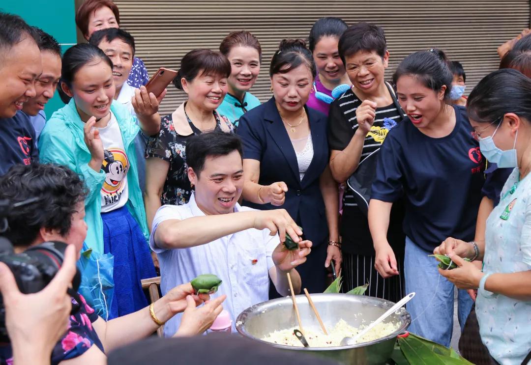 江西省第25届摄影展征稿,第十一届摄影作品展