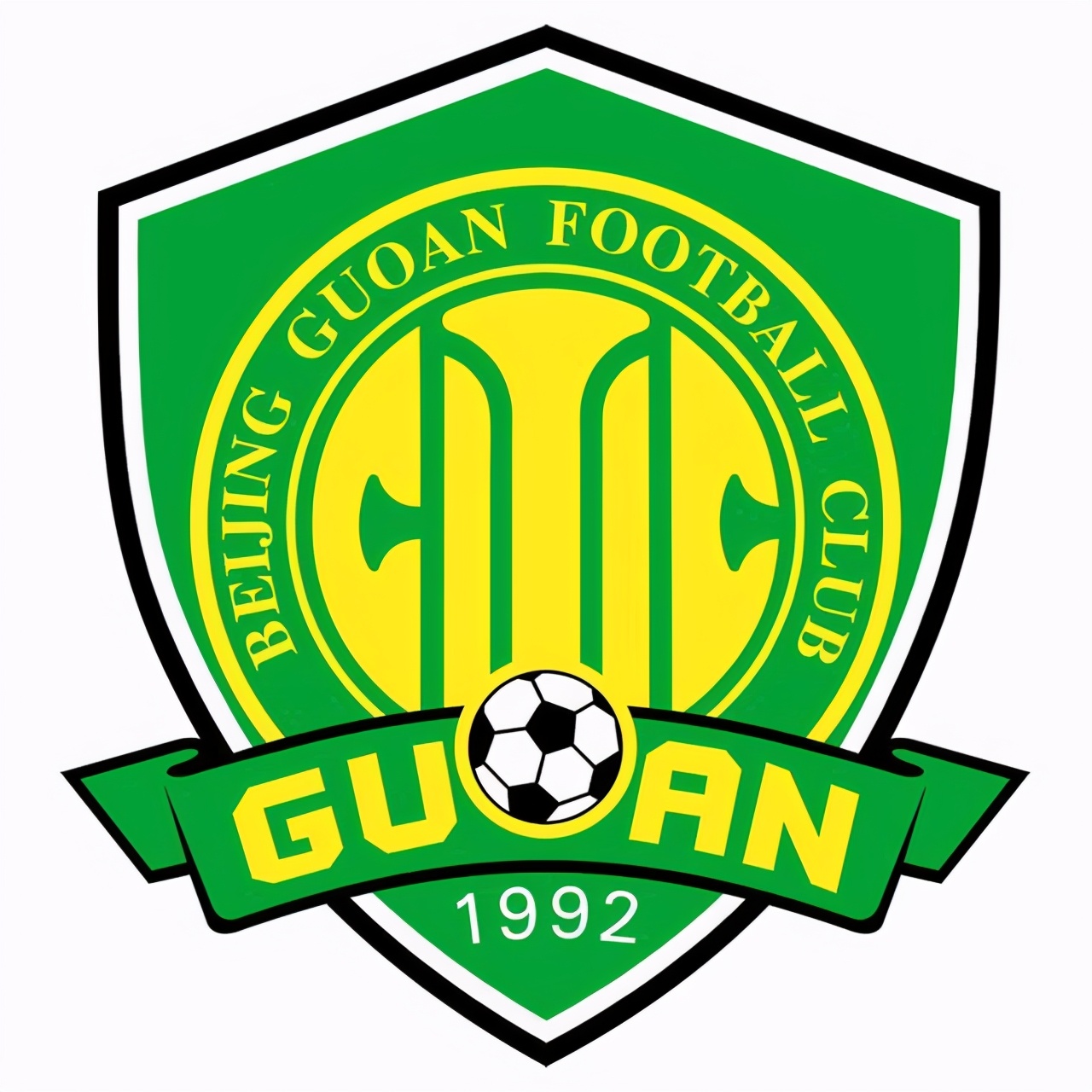 天津泰达改名津门虎吗,泰达改名津门虎了吗