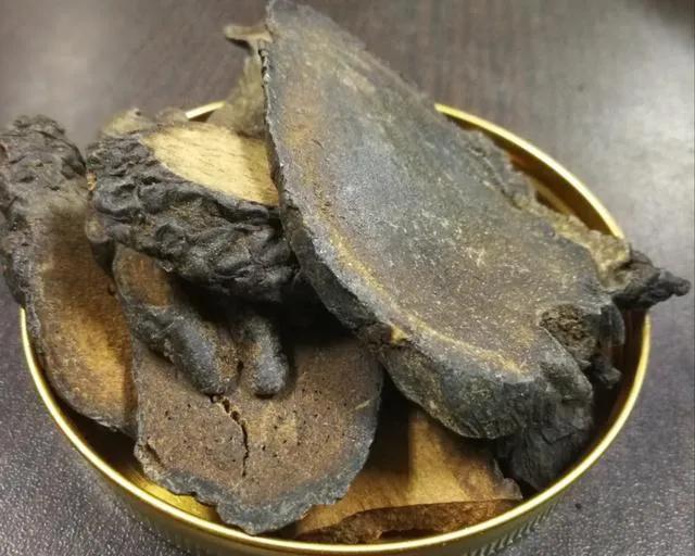 肉苁蓉补肾阳的原理,肉苁蓉在中药补肾壮阳中的地位