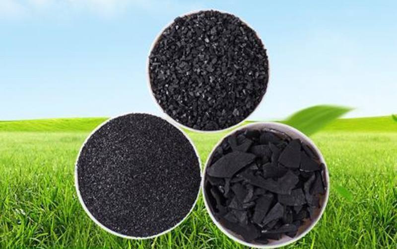 冰箱放啥东西除异味,冰箱有味道放什么东西最好