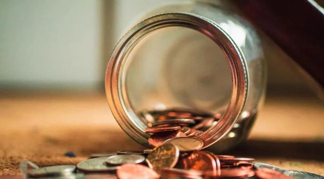 小夫妻打工多年花410万买了一套房,父母卖了房子给我30万