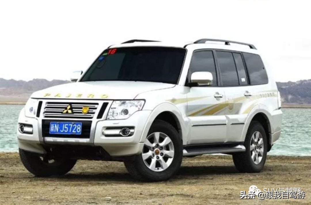 suv和越野车测试,suv和越野车30万