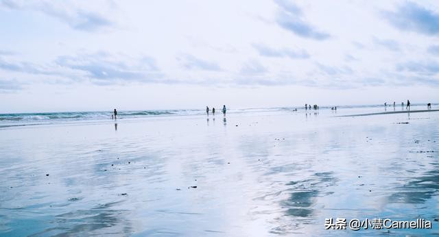 巴厘岛值得一游吗,旅行记推荐