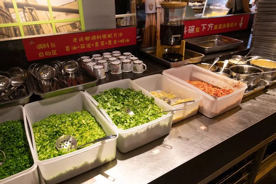 小郡肝串串香一般多少钱,小郡肝串串香是哪里的