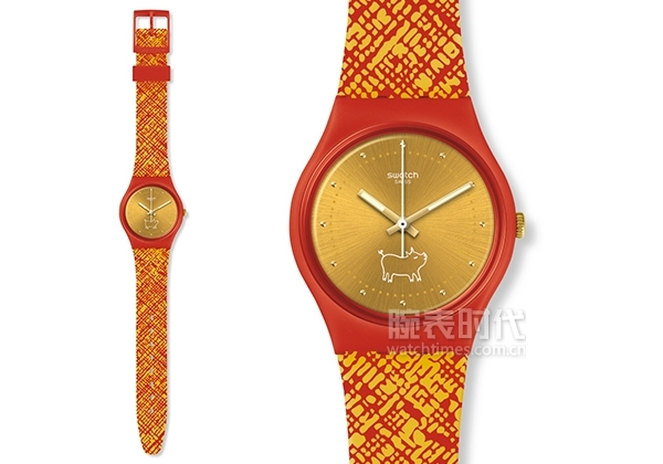 猪年十二生肖运程表图,猪年生肖排行榜