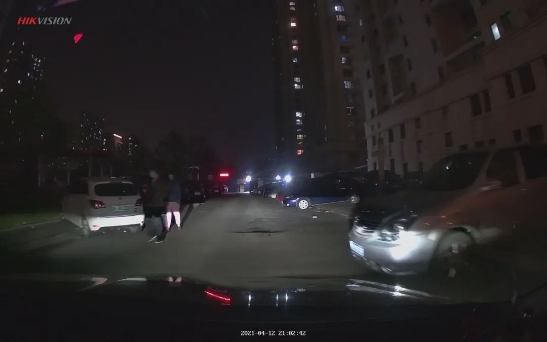 平价行车记录仪推荐排行榜,平价行车记录仪