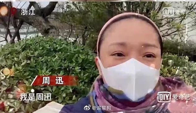 直女的聊天行为,直女聊天方式会被男生讨厌吗