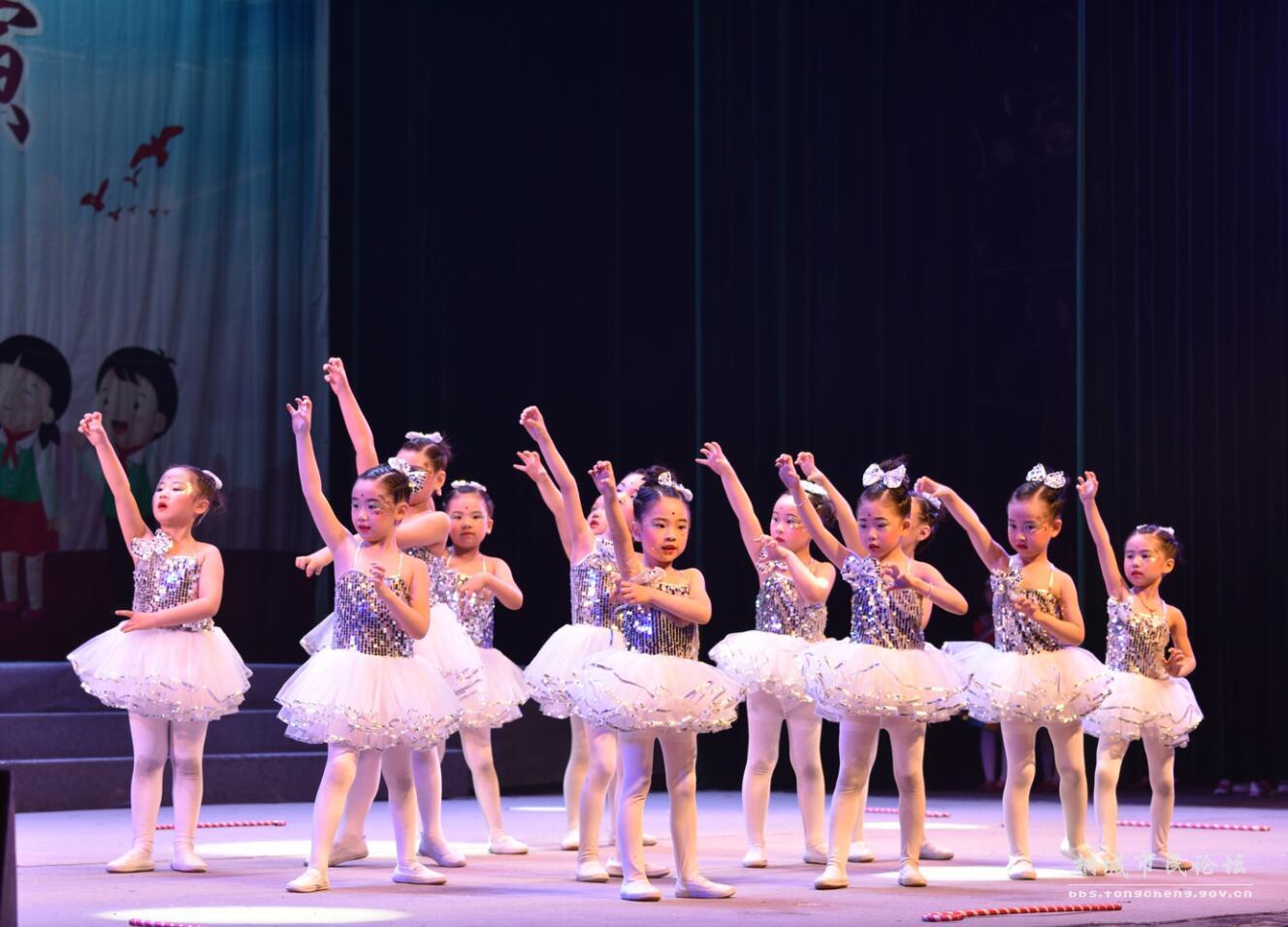 盛夏狂欢“业”，汇聚新风尚——建业凯旋汇，家门口的品质生活