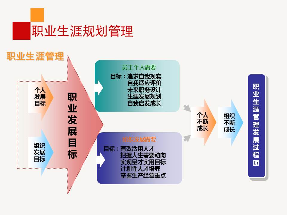 职业生涯规划ppt免费完整版,职业生涯规划ppt完整版团队