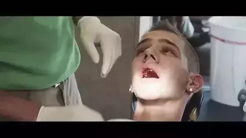 请注意这些食物堪比毒药,这些东西不要吃比砒霜还毒