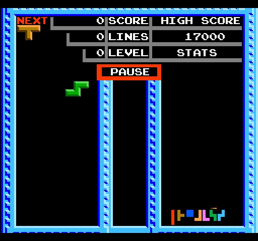 fc经典红白机游戏,小霸王游戏机倒闭了吗