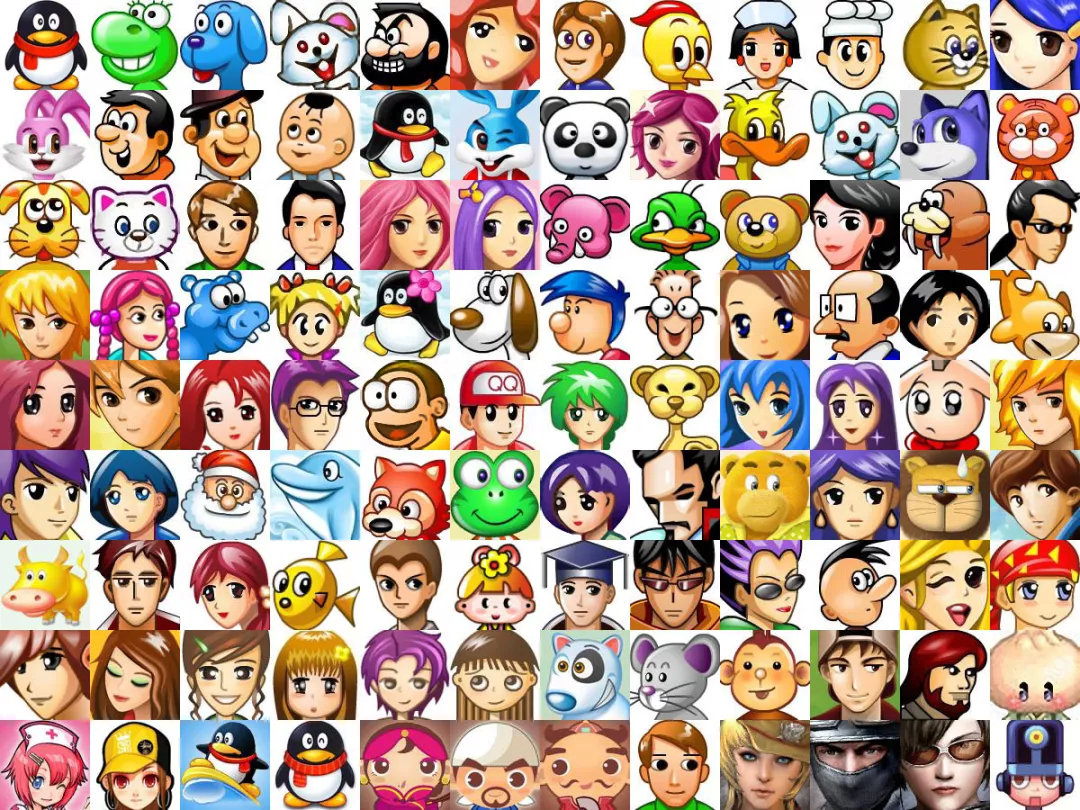 QQ注销功能即将正式上线,你会选择注销吗?