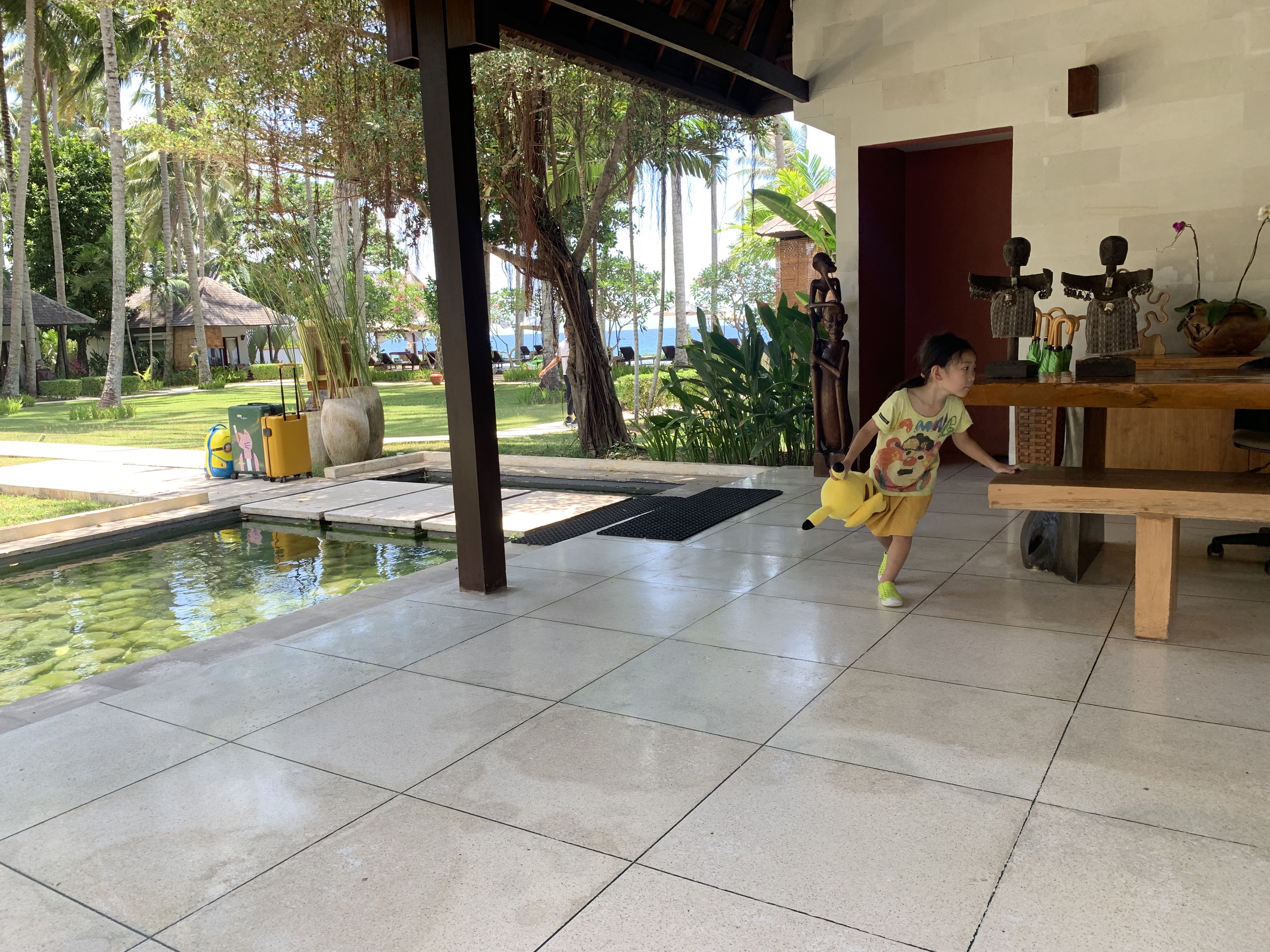 冬季海岛旅行推荐,海岛旅游攻略冬季