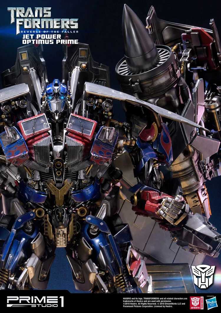 用15元买的变形金刚擎天柱,100元的变形金刚天火擎天柱