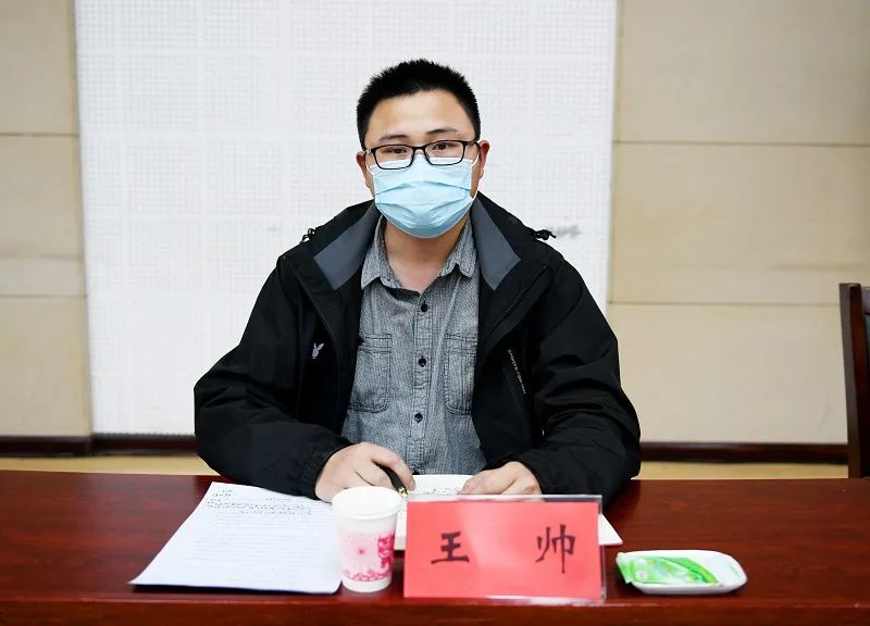 听新闻记者讲述战疫故事,聆听战疫故事