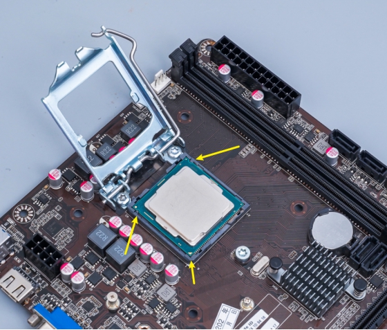 itxnas中端配置,itx主机装nas