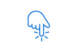 游资大侠抓涨停绝技,游资100万抓涨停技巧