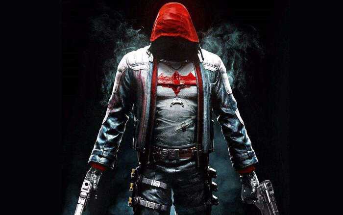 2019dc最具人气的漫画角色排名,漫画dc宇宙最强的人物前十名