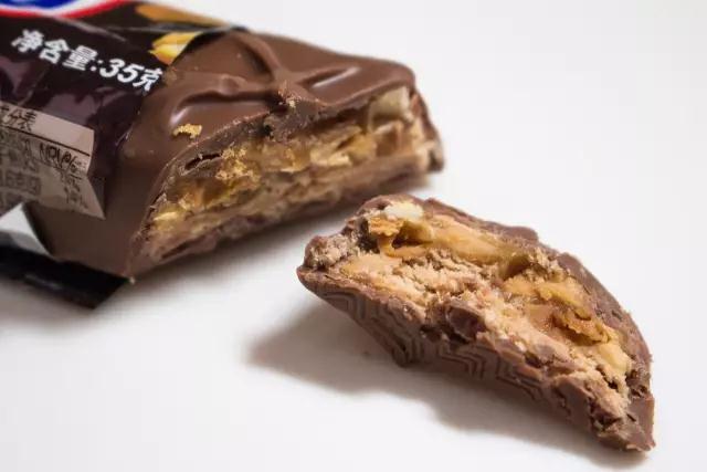 减肥时可以吃的零食真实测评,办公室不长胖小零食测评