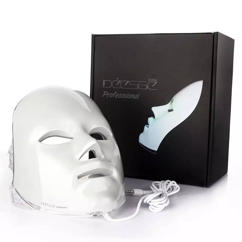 今年七夕有什么值得送的礼物推荐,七夕送什么礼物有性价比