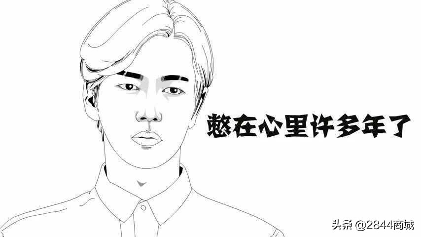 那些9.9元包邮的东西靠谱吗,9块9包邮的内幕