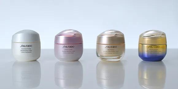 4000多一瓶的面霜到底该不该买,资生堂最值得买的面霜是哪款