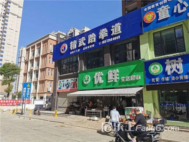 鎴夸箰澹俯鐩樻咕娴佹眹灏忓尯,鎴夸箰澹俯鐩樻咕娴佹眹