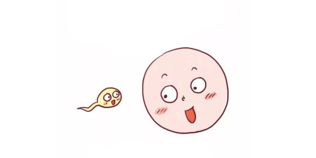 月经走后第二天是安全期吗,月经走后的前七天安全吗