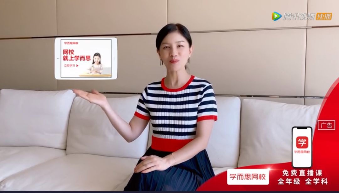 姬存希全套产品,姬存希最有特色的产品