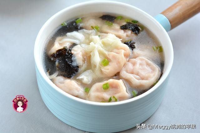 家庭宵夜美食简单做法不上火,营养宵夜小吃推荐