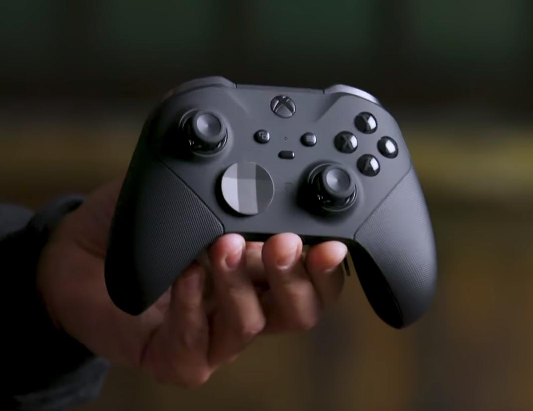 北通宙斯手柄跟xbox哪个好用,北通宙斯和xbox手柄哪个耐用