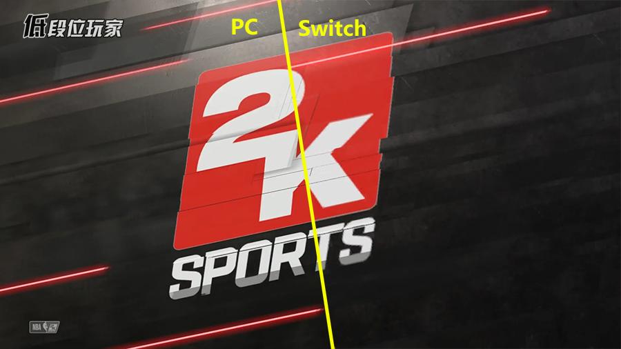 nba2k20可玩性高不高,nba2k20的优缺点