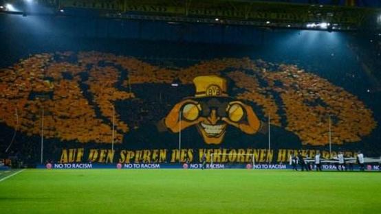 看帽子戏法吗,看了那么多足球比赛哪一场最深刻