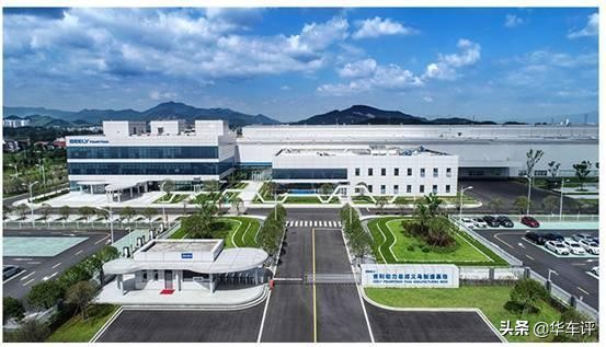 这就是实力英文翻译,这就是实力英文