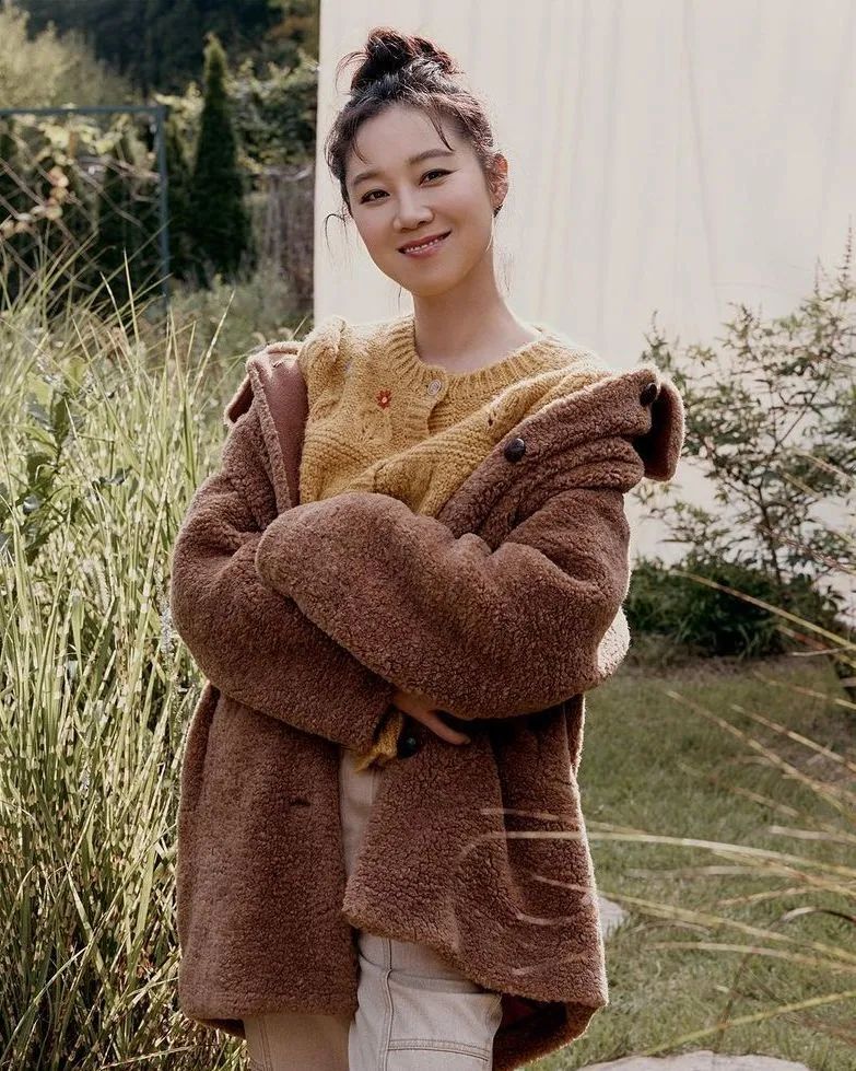 如何用zara穿出gucci,zara贵的穿搭