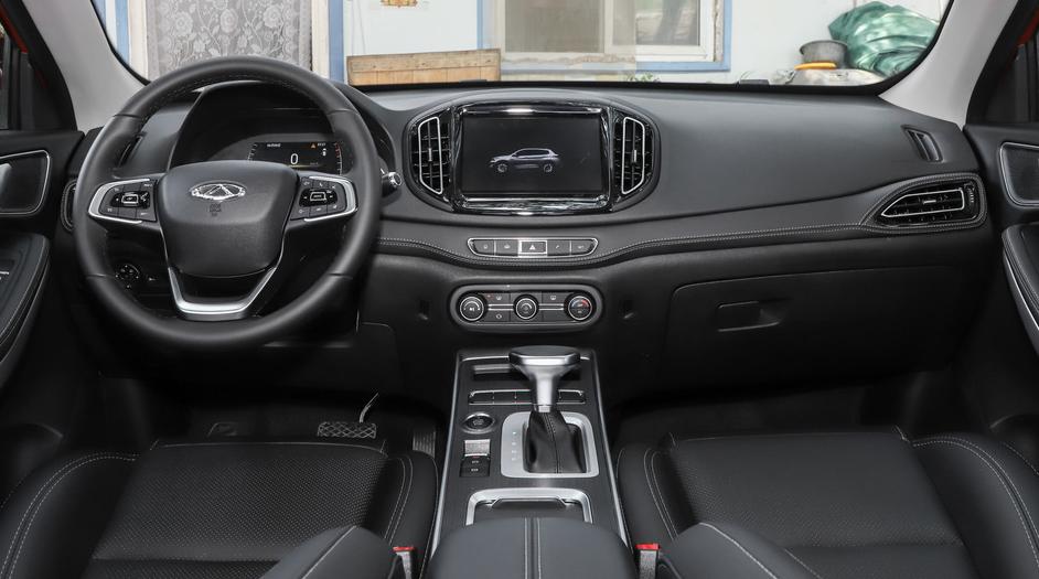 伊兰特哈弗h6,哈弗h6经典老款