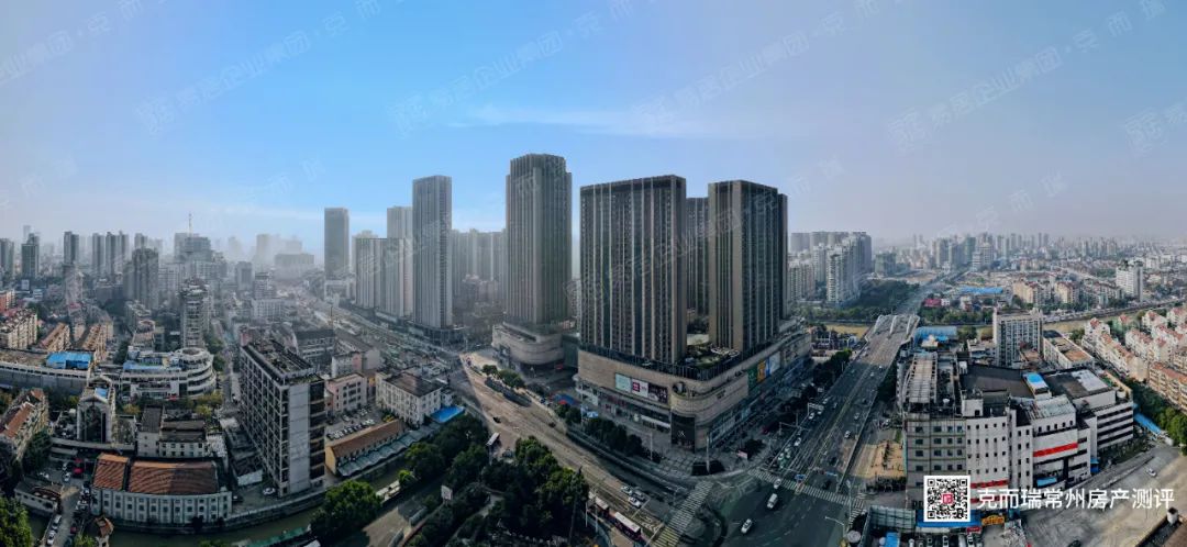 二十年后重游故地视频,时隔20年故地重游老家